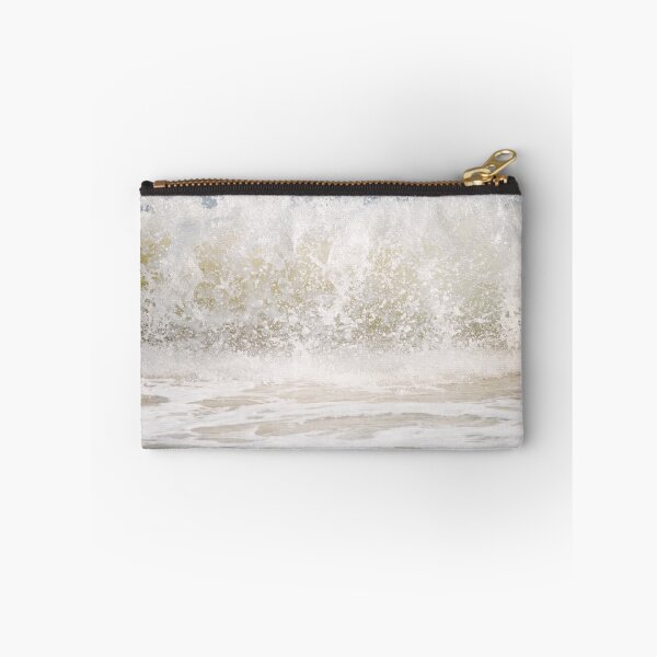 Item preview, Surf's Up! designed and sold by MarjorieB.