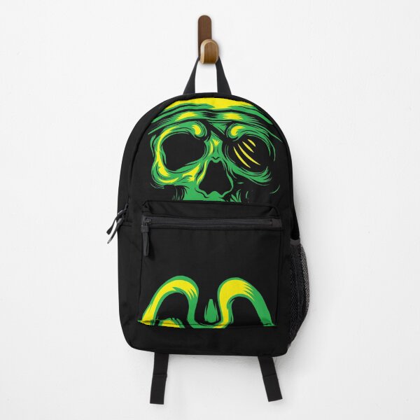 Item preview, Skull Pirate Collection designed and sold by artPS.