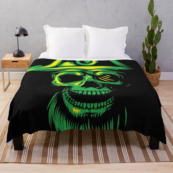 Item preview, Skull Pirate Collection designed and sold by artPS.