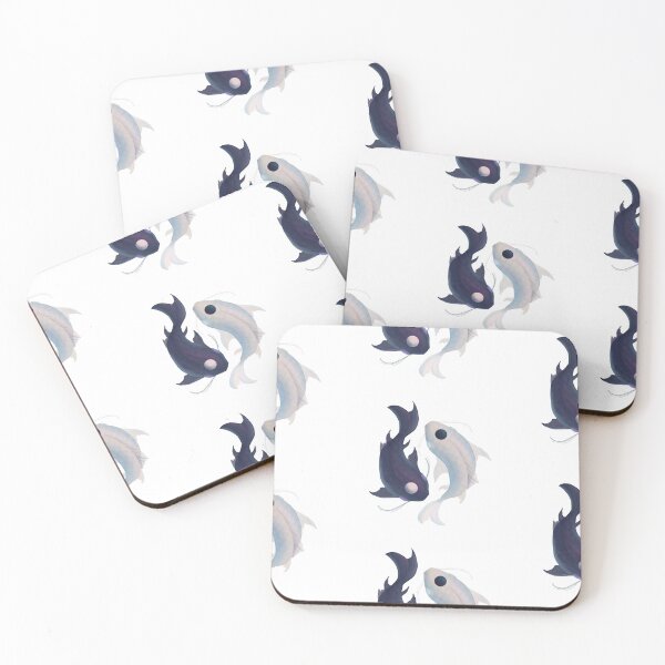 Item preview, Tui and La designed and sold by acearose.