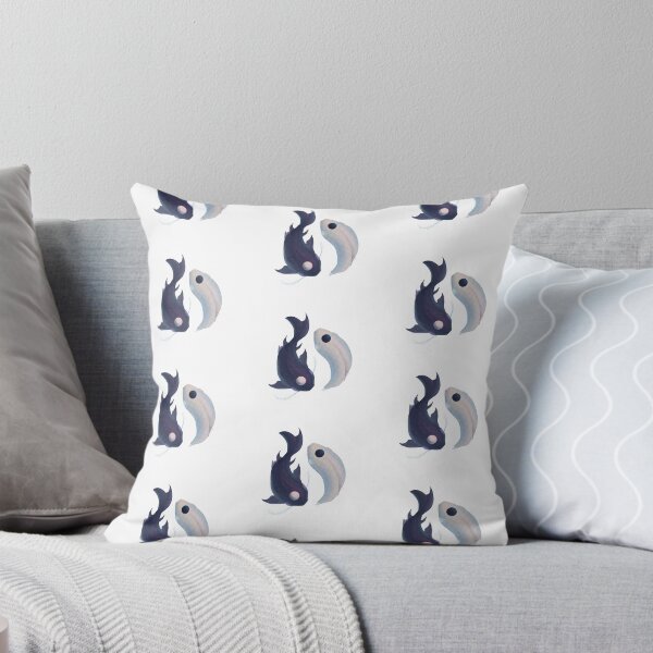 Item preview, Tui and La designed and sold by acearose.