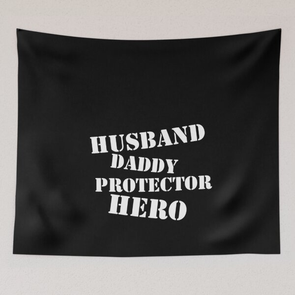 Item preview, Hero designed and sold by Vivoh12.