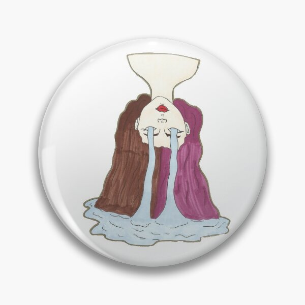 Item preview, Upside down designed and sold by zanyxy.