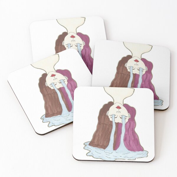 Item preview, Upside down designed and sold by zanyxy.