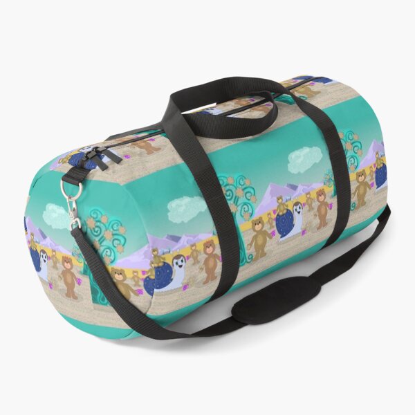 Item preview, Snail Tales by Cecília Vizvári designed and sold by Watercastle Tale Works.