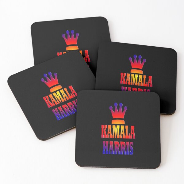 Item preview, kamala harris 2020 vintage style designed and sold by YoungTo.