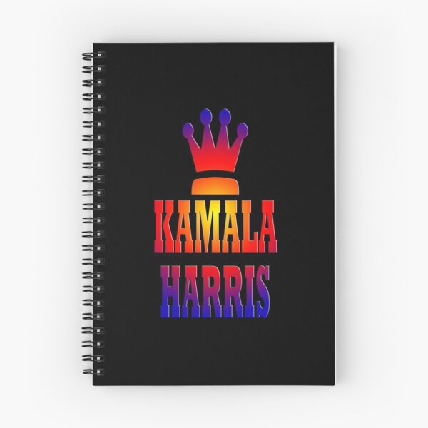 Item preview, kamala harris 2020 vintage style designed and sold by YoungTo.