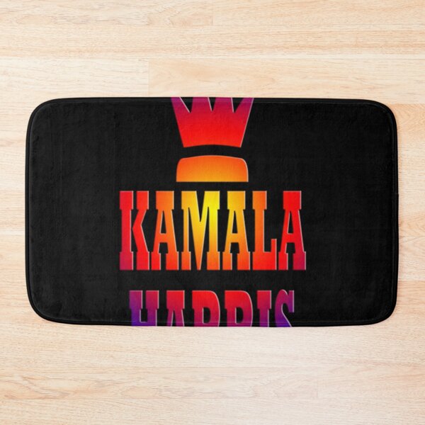 Item preview, kamala harris 2020 vintage style designed and sold by YoungTo.