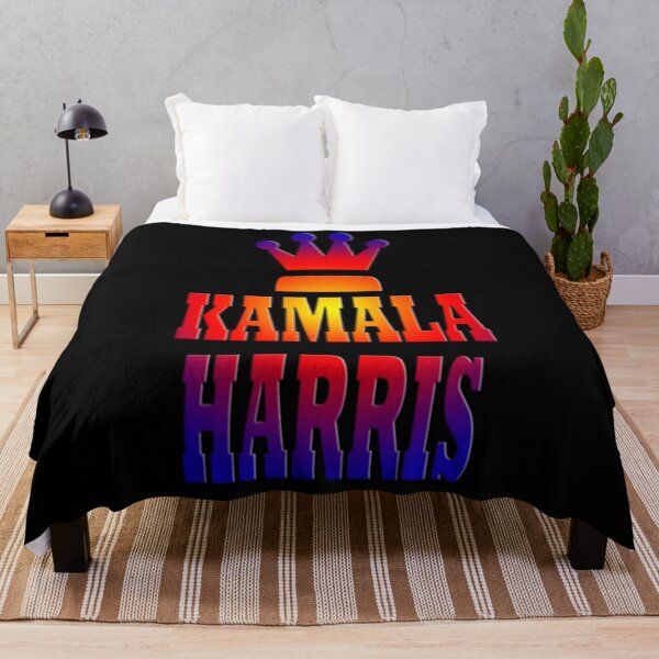 Item preview, kamala harris 2020 vintage style designed and sold by YoungTo.