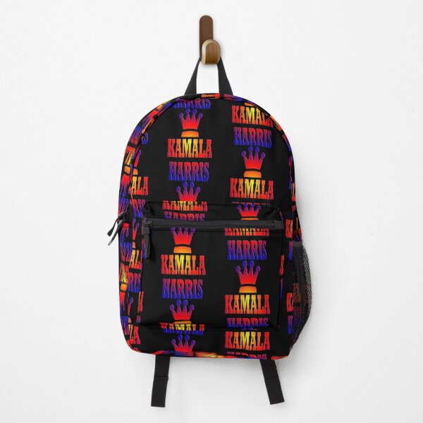 Item preview, kamala harris 2020 vintage style designed and sold by YoungTo.