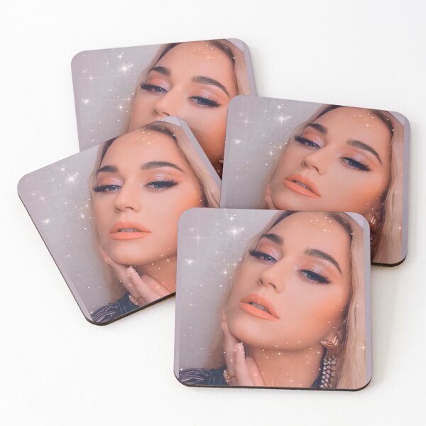 Item preview, Katy Perry designed and sold by Katysprism.