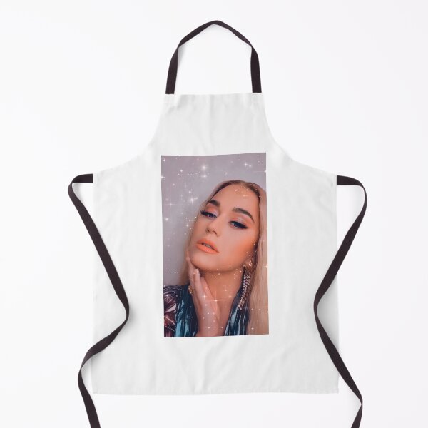 Item preview, Katy Perry designed and sold by Katysprism.