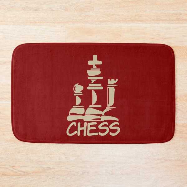 Item preview, Chess Pawns designed and sold by overstyle.