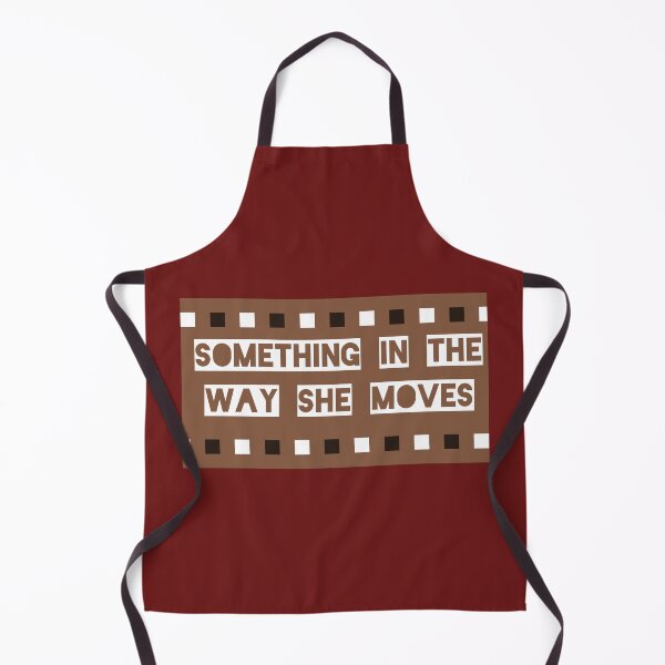 Item preview, Something designed and sold by QuotesDogma.