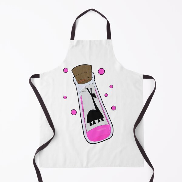 Item preview, Kuzcos Poison designed and sold by Pidge-Arty.