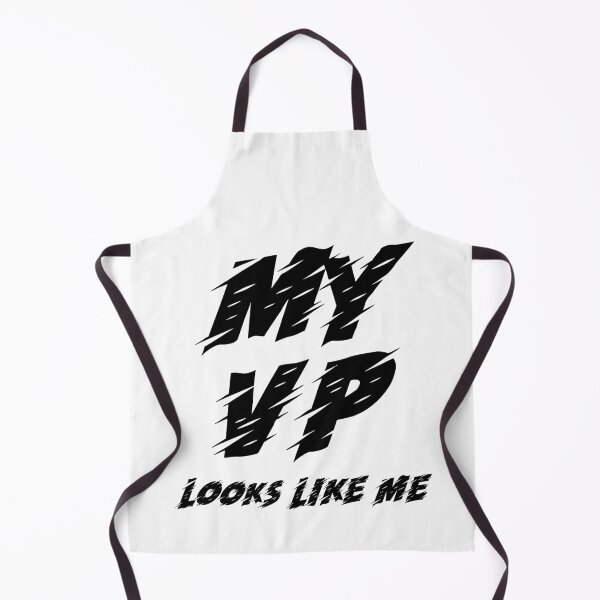 Item preview, My Vp Looks Like Me designed and sold by GoodVibeDesign.