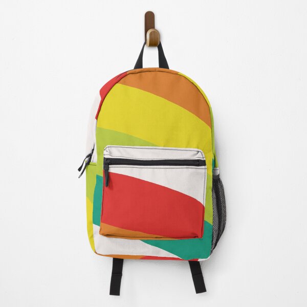 Item preview, Rainbow River designed and sold by Texterns.