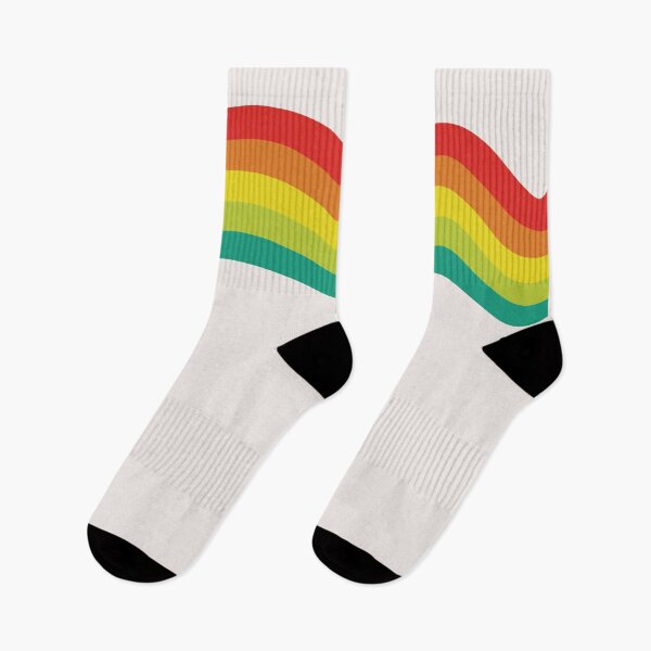 Item preview, Rainbow River designed and sold by Texterns.