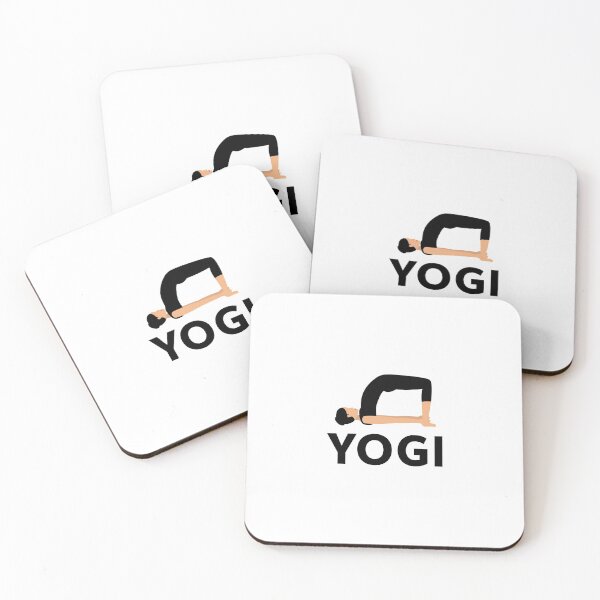 Item preview, Yogi designed and sold by TeesKeeper.