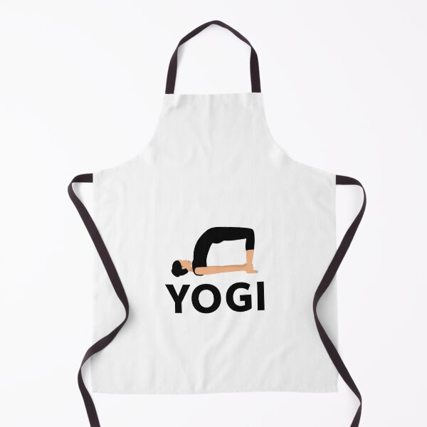 Item preview, Yogi designed and sold by TeesKeeper.