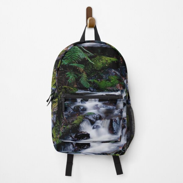 Item preview, Taken At Cora Lynne Falls designed and sold by Tony Lin.
