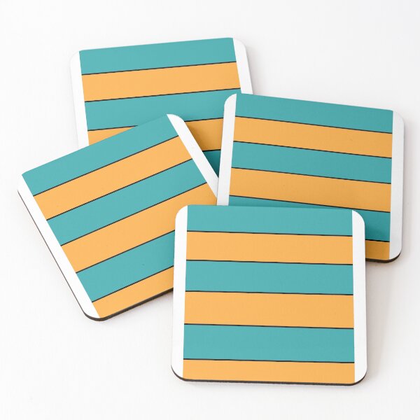 Item preview, Color lines  designed and sold by Zaziart.