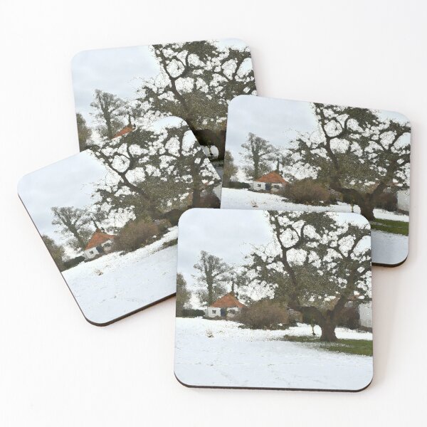 Item preview, Larsen's Garden, Denmark designed and sold by Hans Peðer Alfreð .