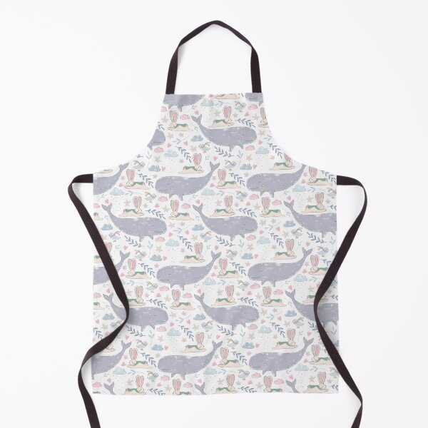 Artikelvorschau, Northern Winter Pattern entworfen und verkauft von thepatternshop.