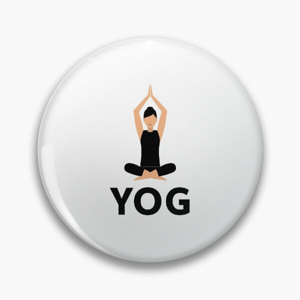 Item preview, YOG designed and sold by TeesKeeper.
