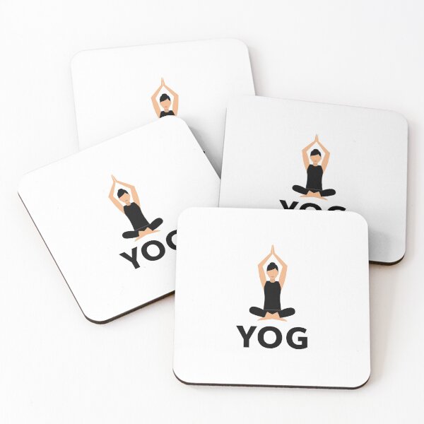 Item preview, YOG designed and sold by TeesKeeper.
