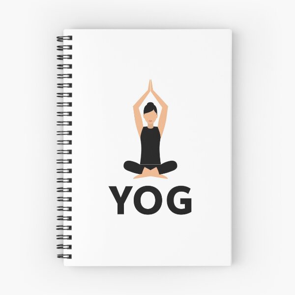 Item preview, YOG designed and sold by TeesKeeper.