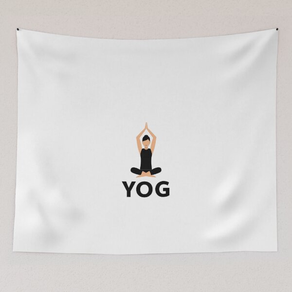 Item preview, YOG designed and sold by TeesKeeper.