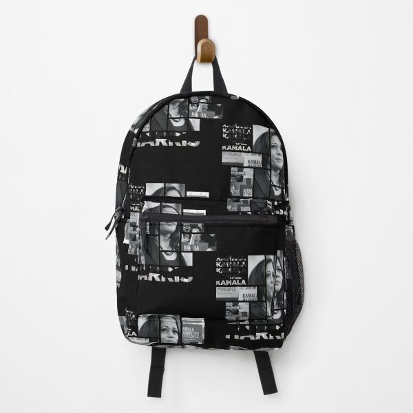 Item preview, kamala harris designed and sold by trendingshop97.