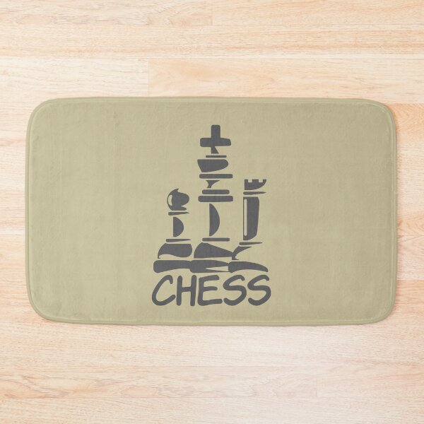 Item preview, Chess Pawns designed and sold by overstyle.
