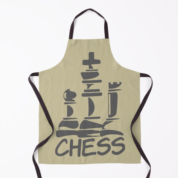 Item preview, Chess Pawns designed and sold by overstyle.