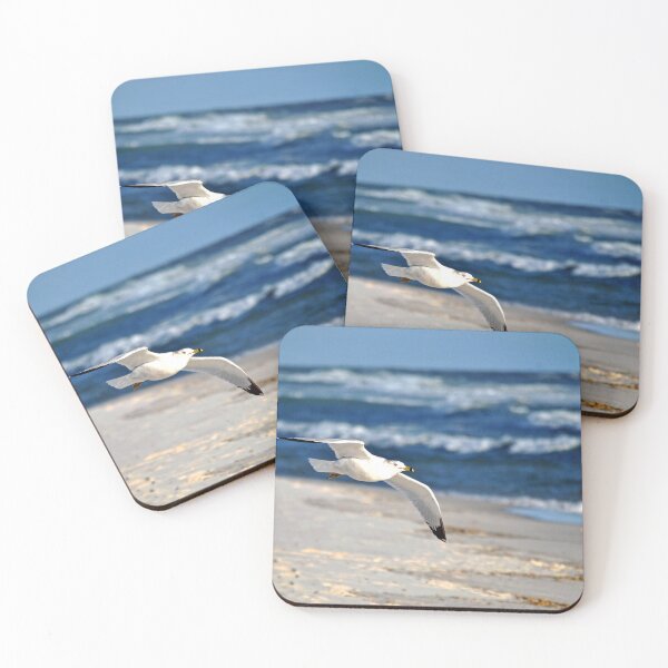 Item preview, Gull and Gulf designed and sold by MarjorieB.
