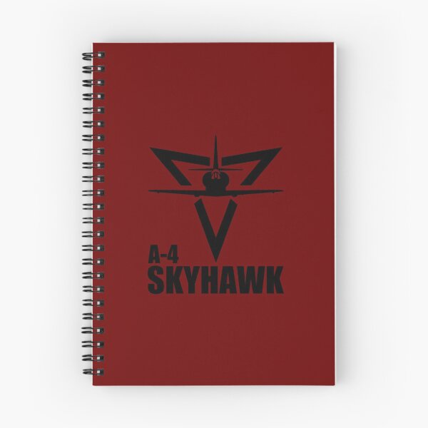 Item preview, A-4 Skyhawk designed and sold by StrongVlad.