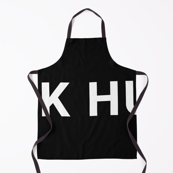 Item preview, U Ok Hun? designed and sold by ezralfredo.