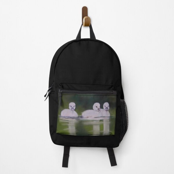 Item preview, Swan Lake designed and sold by beatrice-juhel.