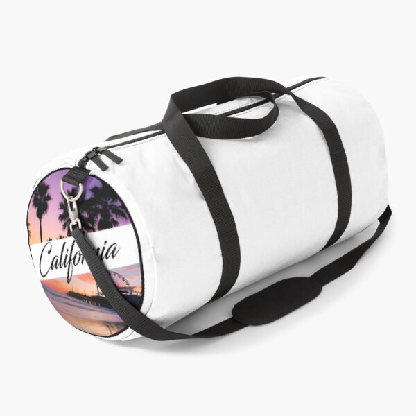 Item preview, California designed and sold by Fabio9605.