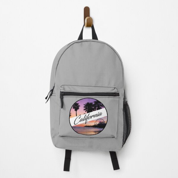 Item preview, California designed and sold by Fabio9605.