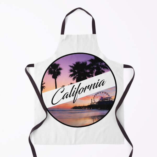 Item preview, California designed and sold by Fabio9605.