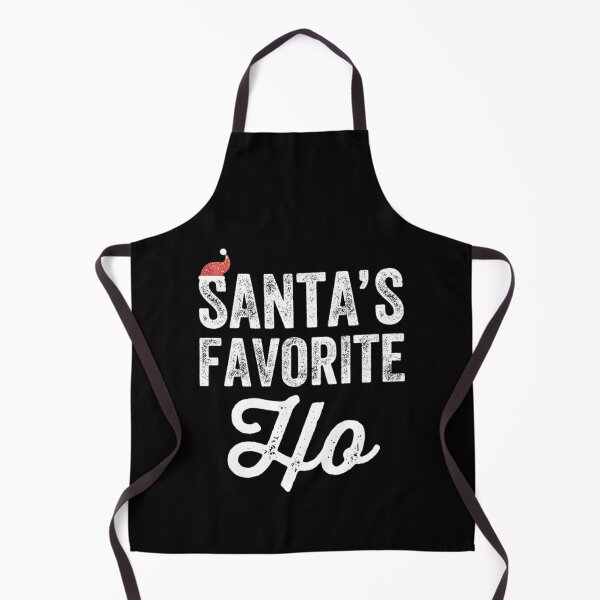 Item preview, S ant a's fa vo rite h o designed and sold by thuoclao257.