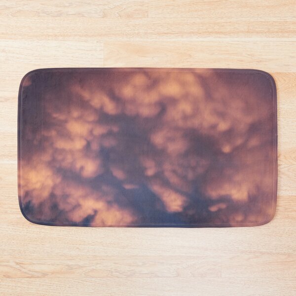 Item preview, Alto designed and sold by HJoPhotography.