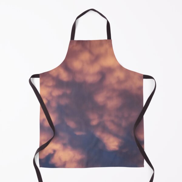 Item preview, Alto designed and sold by HJoPhotography.
