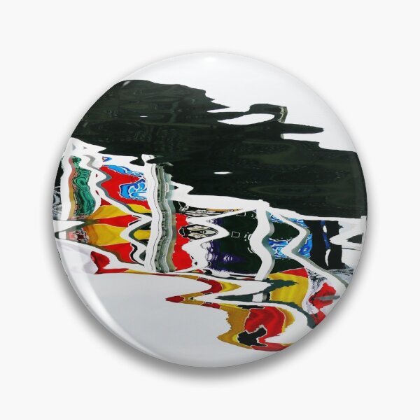 Item preview, Painted Water designed and sold by Lissie EJ.