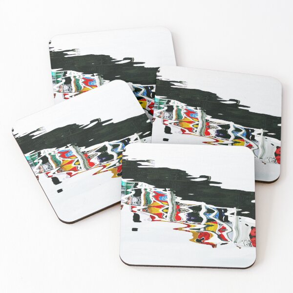 Item preview, Painted Water designed and sold by Lissie EJ.