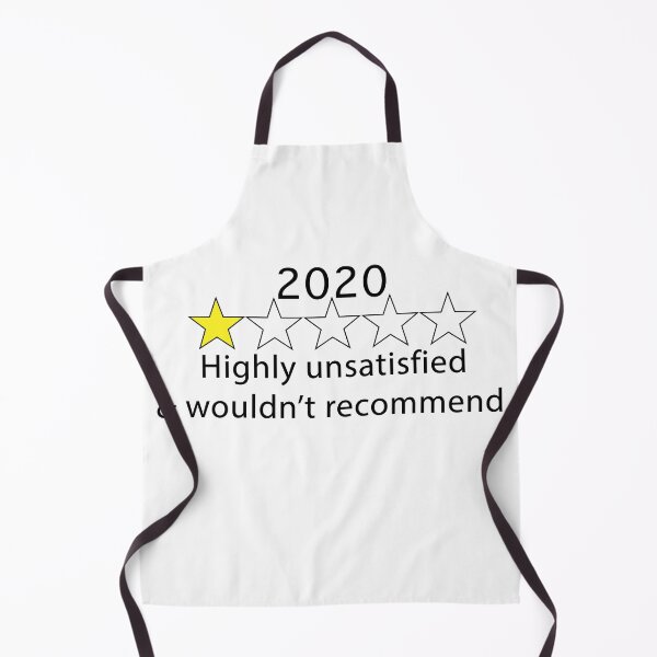 Item preview, 2020 Rating designed and sold by Kaydileigh.