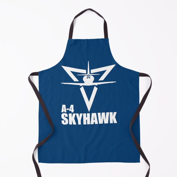 Item preview, A-4 Skyhawk designed and sold by StrongVlad.