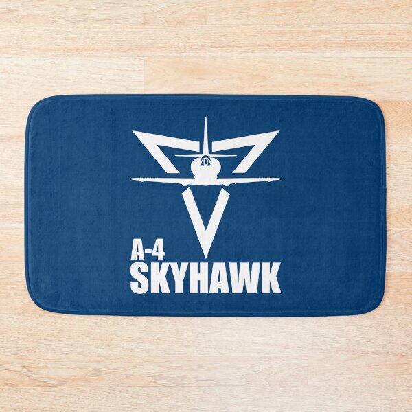 Item preview, A-4 Skyhawk designed and sold by StrongVlad.